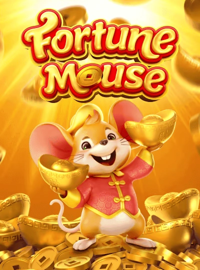 6zz66 new game