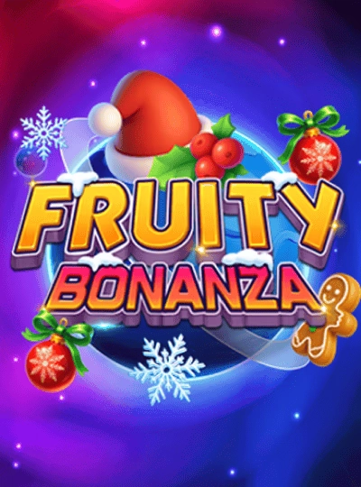 6zz66 new game