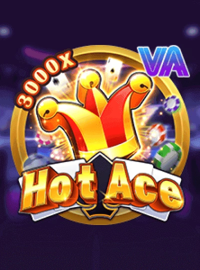 Classic slot game cover on 6zz66