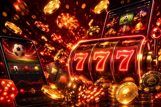 6zz66