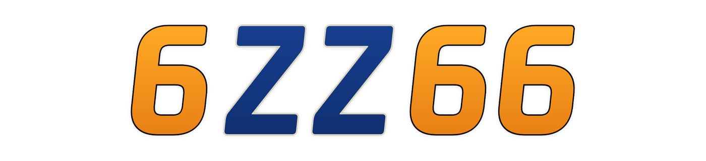 6zz66